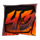 nitro nights 43 symbol icon