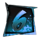 nitro nights 6 symbol icon