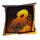 nitro nights 8 symbol icon