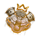 nitro nights yellow part symbol icon