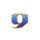 nitro storm 9 symbol icon