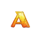 nitro storm a symbol icon