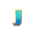 nitro storm j symbol icon
