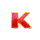 nitro storm k symbol icon