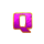 nitro storm q symbol icon