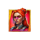 nitro storm woman symbol icon