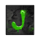 nitropolis 2 j letter symbol icon