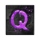 nitropolis 2 q letter symbol icon