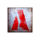 nitropolis 3 a letter symbol icon