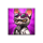 nitropolis 3 cat symbol icon