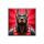 nitropolis 3 dog symbol icon