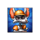 nitropolis 3 rat symbol icon
