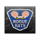 nitropolis 3 rogue rats symbol icon