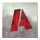 nitropolis 4 a symbol icon