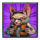 nitropolis 4 cat symbol icon