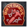 nitropolis 4 dirty dogs symbol icon