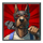 nitropolis 4 dog symbol icon
