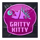 nitropolis 4 gritty kitty symbol icon