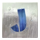 nitropolis 4 j symbol icon