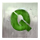nitropolis 4 q symbol icon