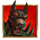 nitropolis 5 dog symbol icon