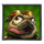 nitropolis 5 pug symbol icon