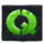 nitropolis 5 q symbol icon