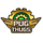 nitropolis 5 thugs symbol icon