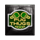 nitropolis green symbol icon