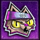nitropolis tv cat symbol icon