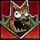 nitropolis tv dog symbol icon