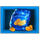 noodle riches chips symbol icon