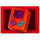 noodle riches gameboy symbol icon