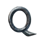 nord legends shape shifter q symbol icon