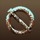 nordic wild q symbol icon