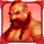 norsemen red symbol icon