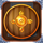 norsemen shield symbol icon