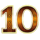 northern raider 10 symbol icon