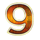 northern raider 9 symbol icon