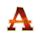 northern raider a symbol icon