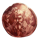 northern raider coin symbol icon