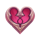 notre dame tales gigablox heart symbol icon