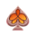 notre dame tales gigablox spade symbol icon