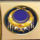novomatic columbus jewel symbol icon