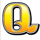 novomatic reel king q symbol icon