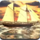 novomatic sea sirens boat symbol icon