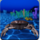 novomatic sea sirens crab symbol icon