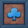 nuclear tumble club symbol icon