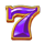 nudge royale 3 symbol icon