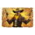 nugget gunman symbol icon
